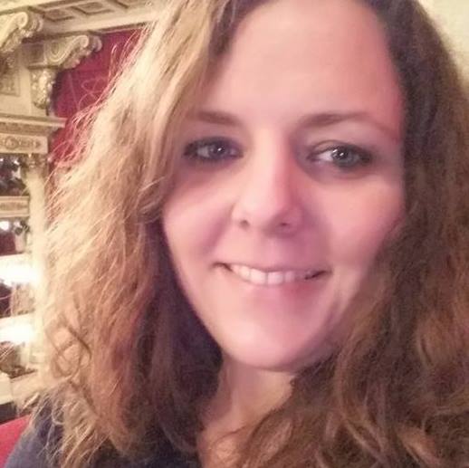 Le baron d'Alvinbridge. Alice F. Pennel. – Image 4